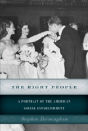 The Right People - Preview