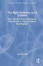 The Right Periphery In L2 Chinese - Preview