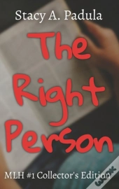 The Right Person