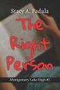 The Right Person - Preview