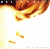 Capa do artigo The Right Place - CD