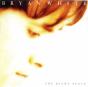 The Right Place - CD - Preview