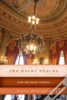 The Right Places