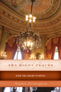 The Right Places - Preview