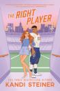 The Right Player - Preview