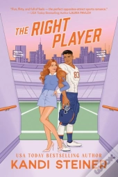The Right Player