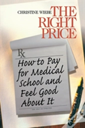 The Right Price
