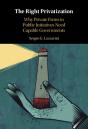 The Right Privatization - Preview