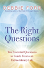 The Right Questions - Preview
