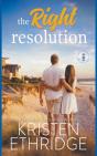 The Right Resolution - Preview