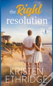 Capa do artigo The Right Resolution