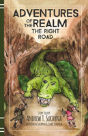 The Right Road - Preview