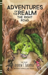 The Right Road