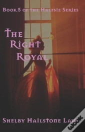 The Right Royal