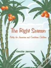 The Right Season