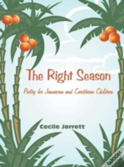 Capa do artigo The Right Season