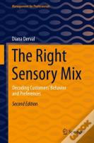 The Right Sensory Mix