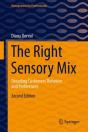 The Right Sensory Mix - Preview