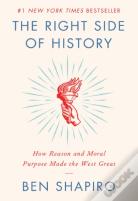 The Right Side Of History