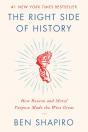 The Right Side Of History - Preview