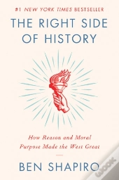 The Right Side Of History