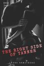 The Right Side Of Tanner - Preview