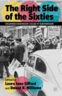 The Right Side Of The Sixties - Preview