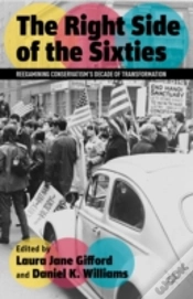 Capa do artigo The Right Side Of The Sixties