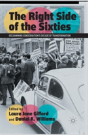 The Right Side Of The Sixties - Preview