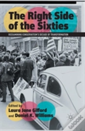 Capa do artigo The Right Side Of The Sixties