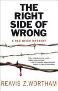 The Right Side Of Wrong