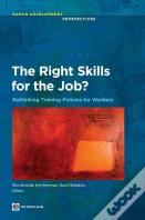 The Right Skills For The Job?