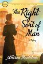 The Right Sort Of Man - Preview