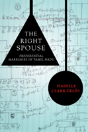 The Right Spouse - Preview
