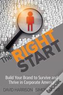 The Right Start