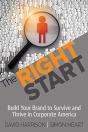 The Right Start - Preview