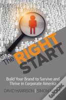 The Right Start