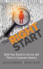 The Right Start - Preview