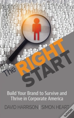 Capa do artigo The Right Start