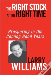 Capa do artigo The Right Stock At The Right Time