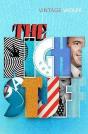 The Right Stuff - Preview