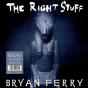 The Right Stuff - Vinil - Preview