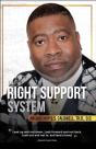 The Right Support System - Preview