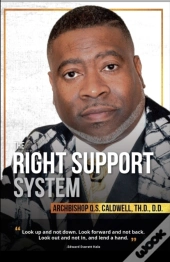 The Right Support System