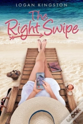 The Right Swipe