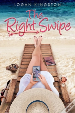 Capa do artigo The Right Swipe