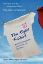 The Right T-Shirt - Preview