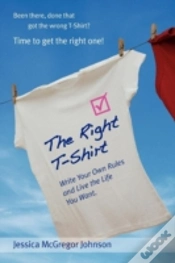 Capa do artigo The Right T-Shirt