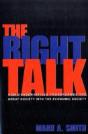 The Right Talk - Preview