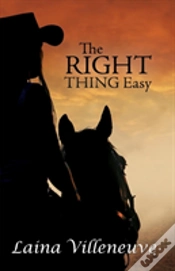 Capa do artigo The Right Thing Easy